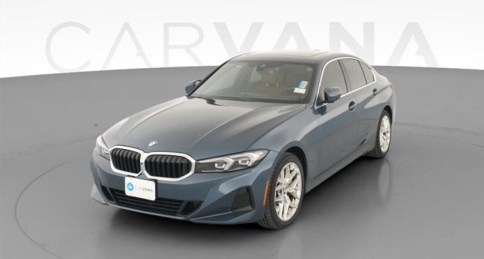 bmw 3 series 2025 3MW89CW09S8E90199 image bmw 3 series 2025 3MW89CW09S8E90199 image